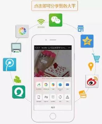 廈門開發(fā)一個(gè)APP需要多少錢？深度解析與專業(yè)服務(wù)推薦